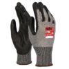 cut catch 4d antitaglio fibra