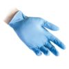 monouso nitrile