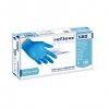 guanti nitrile relfexx n80b
