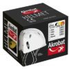 elmetto ponteggi ak9055 akrobat
