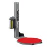 SAVING MB PKG FASCIAPALLET VERTICALE PEDANA PIATTO ALBERO 2500