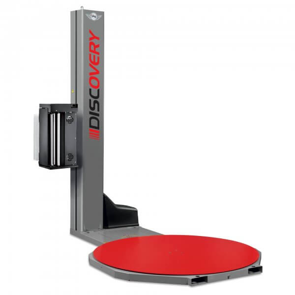 discovery pkg tavola rotante fasciapallet