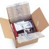 CUSHION airmove storopack