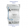CUSCINO-20X10-280ML