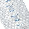 bubble airmove storopack