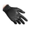 Reflexx N85 BLACK