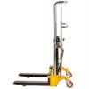 piattaforma elevatrice professionale platlift