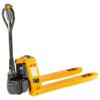 transpallet full elettrico professionale fullelet