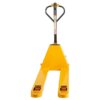 transpallet full elettrico professionale fullelet