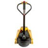 transpallet full elettrico professionale fullelet