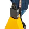 transpallet full elettrico professionale fullelet