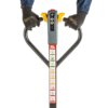 transpallet full elettrico professionale fullelet