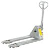 transpallet manuale galvanizzato zincato tracz20h