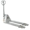 transpallet manuale galvanizzato zincato tracz20h