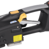 Tendireggia MB620 MB820