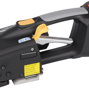 Tendireggia MB620 MB820