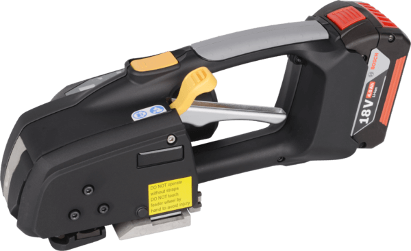 Tendireggia MB620 MB820