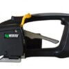 Tendireggia MB620 MB820
