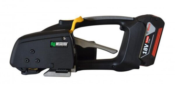 Tendireggia MB620 MB820