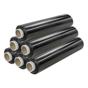 6-BOBINE-FILM-ESTENSIBILE-MANUALE-NERO