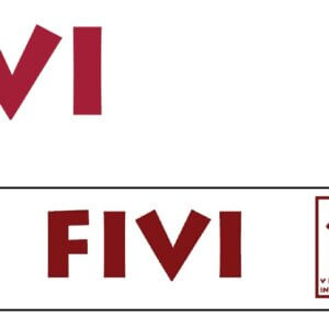 stampato FIVI